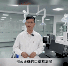 1684301803318309.png image.png