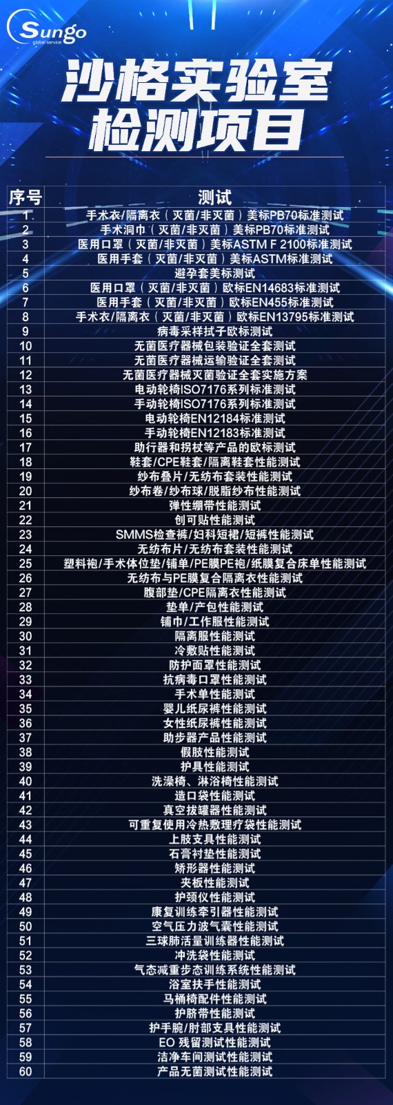 1709776239279827.jpg 金融保险产品营销科技风长图海报 (1).jpg