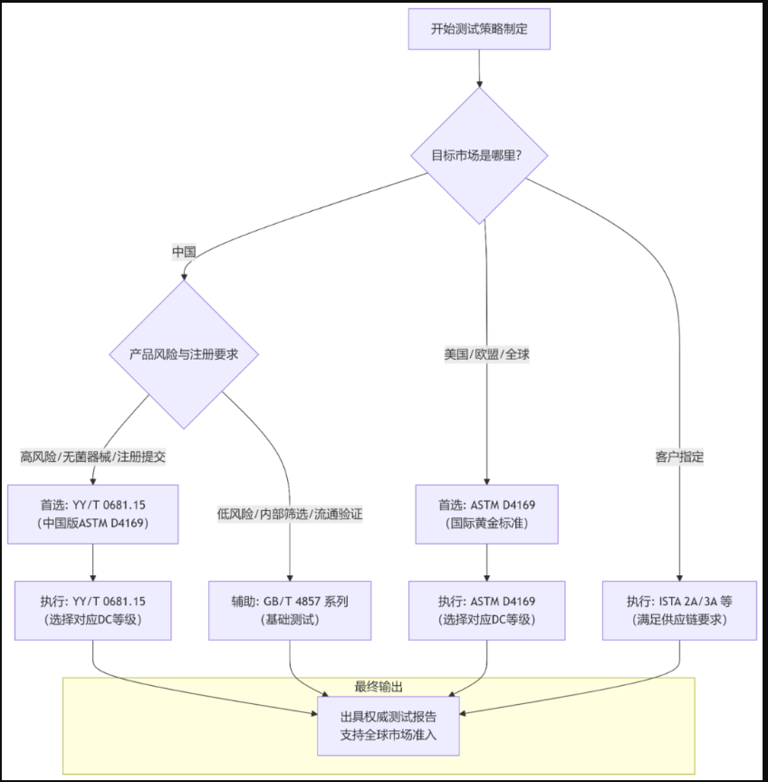 1761722421506950.png image.png
